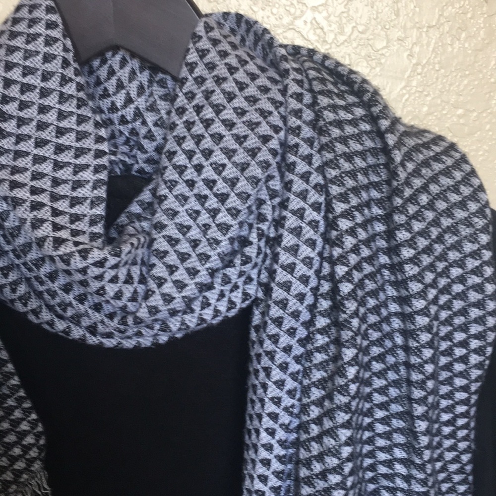 Calvin Klein Scarf